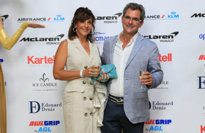 _SEY2382-photocall-world-yachts-trophies-2018